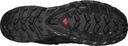 Salomon XA Pro 3D V8 GTX Women UK 4.5 / Black/Black/Phantom