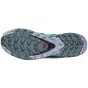 Salomon XA Pro 3D V8 GTX Women UK 4.5 / Black/Black/Phantom