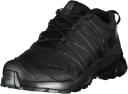 Salomon XA Pro 3D V8 GTX Women UK 4.5 / Black/Black/Phantom