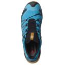 Salomon XA Pro 3D V8 Men's Shoe US 13 Barrier Reef Fall Leaf Bronze BR