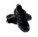 Salomon - XA Pro 3D V8 - Mens Trail Running Shoes - Black/Black/Black