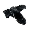Salomon - XA Pro 3D V8 - Mens Trail Running Shoes - Black/Black/Black