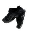 Salomon - XA Pro 3D V8 - Mens Trail Running Shoes - Black/Black/Black