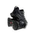 Salomon - XA Pro 3D V8 - Mens Trail Running Shoes - Black/Black/Black