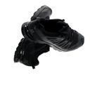 Salomon - XA Pro 3D V8 - Mens Trail Running Shoes - Black/Black/Black