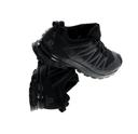 Salomon - XA Pro 3D V8 - Mens Trail Running Shoes - Black/Black/Black