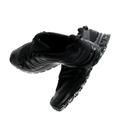 Salomon - XA Pro 3D V8 - Mens Trail Running Shoes - Black/Black/Black