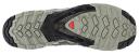 Salomon XA Pro 3D V8 Trail Running Shoes Green Black - 48