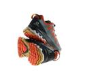 Salomon - XA Pro 3D V8 Trail Running Shoes - Mens US 8 - Rooibos Tea/Black/Cumin