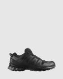 Salomon XA Pro 3D V8 Wide Black/Black/Magnet