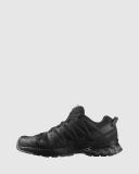 Salomon XA Pro 3D V8 Wide Black/Black/Magnet