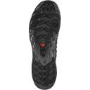 Salomon XA Pro 3D V8 Wide Black/Black/Magnet