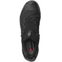 Salomon XA Pro 3D V8 Wide Black/Black/Magnet
