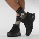 Salomon XA Pro 3D V8 Wide Black/Black/Magnet