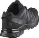Salomon XA Pro 3D V8 Women's Trail Running Shoes