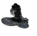 Salomon XA Pro 3D V8 Women's Trail Running Shoes