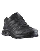 Salomon XA Pro 3D V8 Women's Trail Running Shoes