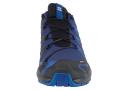Salomon XA Pro 3D V9 GORE-TEX Shoes Electric Blue Black - 48