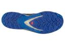 Salomon XA Pro 3D V9 GORE-TEX Shoes Electric Blue Black - 48