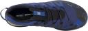 Salomon XA Pro 3D V9 GORE-TEX Shoes Electric Blue Black - 48