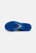 Salomon XA Pro 3D V9 GORE-TEX Shoes Electric Blue Black - 49(1/3)