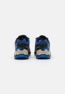 Salomon XA Pro 3D V9 GORE-TEX Shoes Electric Blue Black - 49(1/3)