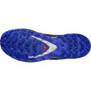 Salomon XA Pro 3D V9 GORE-TEX Shoes Electric Blue Black - 49(1/3)