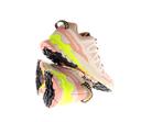 Salomon XA Pro 3D V9 GORE-TEX Shoes Pink Beige Women - 38(2/3)