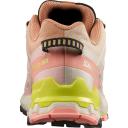 Salomon XA Pro 3D V9 GORE-TEX Shoes Pink Beige Women - 38(2/3)