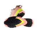 Salomon XA Pro 3D V9 GORE-TEX Shoes Pink Beige Women - 38(2/3)