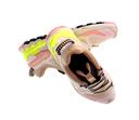 Salomon XA Pro 3D V9 GORE-TEX Shoes Pink Beige Women - 38(2/3)