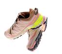 Salomon XA Pro 3D V9 GORE-TEX Shoes Pink Beige Women - 38(2/3)