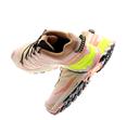 Salomon XA Pro 3D V9 GORE-TEX Shoes Pink Beige Women - 38(2/3)
