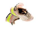 Salomon XA Pro 3D V9 GORE-TEX Shoes Pink Beige Women - 38(2/3)