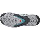 Salomon XA Pro 3D V9 GORE-TEX Shoes Red Maroon Women - 39(1/3)