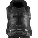 Salomon XA Pro 3D V9 GORE-TEX Shoes Red Maroon Women - 39(1/3)