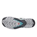 Salomon XA Pro 3D V9 GORE-TEX Shoes Red Maroon Women - 40(2/3)