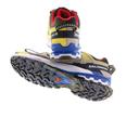 Salomon XA Pro 3D V9 Goretex Trail Running Shoes Black EU 44 Man L47119000-9.5