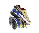 Salomon XA Pro 3D V9 Goretex Trail Running Shoes Black EU 44 Man L47119000-9.5