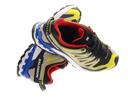 Salomon XA Pro 3D V9 Goretex Trail Running Shoes Black EU 44 Man L47119000-9.5