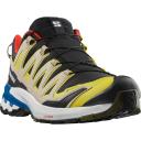 Salomon XA Pro 3D V9 Goretex Trail Running Shoes Black EU 44 Man L47119000-9.5