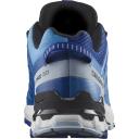 Salomon XA Pro 3D V9 Shoes Electric Blue - 49(1/3)