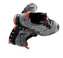 Salomon XA Pro 3D Women's Trail Running Shoes - Grey - 5.5