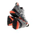 Salomon XA Pro 3D Women's Trail Running Shoes - Grey - 5.5