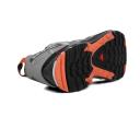 Salomon XA Pro 3D Women's Trail Running Shoes - Grey - 5.5