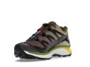 Salomon XT-4