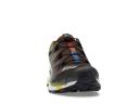 Salomon XT-4