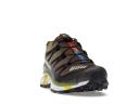 Salomon XT-4