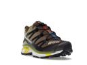 Salomon XT-4