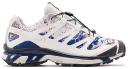 Salomon XT-4 ADV Vanilla Ice